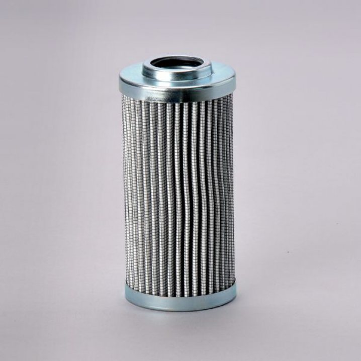 P575189 oil filter (hydraulic / element)