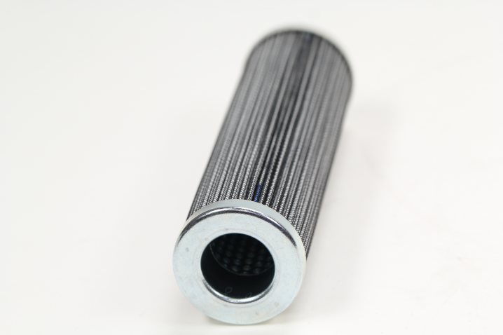 DMD0008F20B Filter element for pressure filter