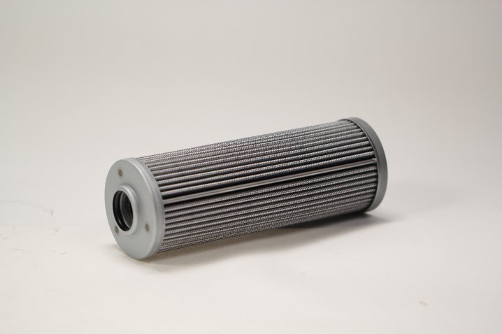 HD 722/1 hydraulic filter element