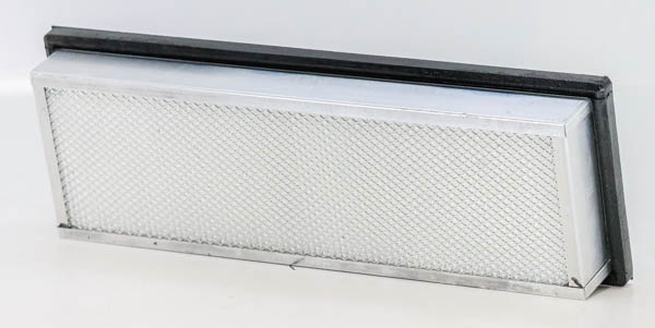 A9975 cabin air filter element