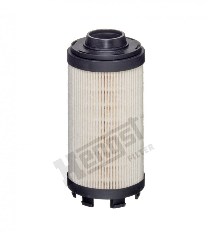 E442KP D319 fuel filter element