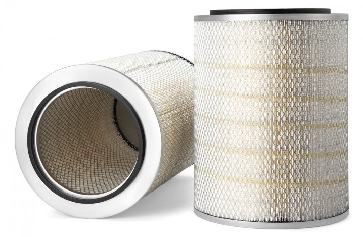 AF851 air filter element