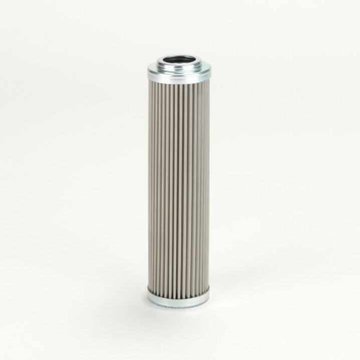 P171711 hydraulic filter element