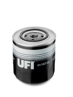 23.167.00 Ölfilter SpinOn