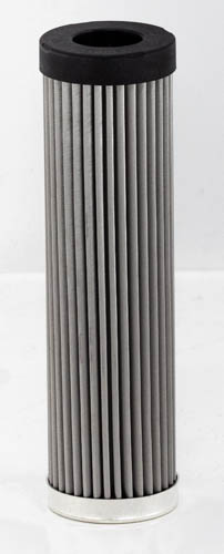 PI 8208 DRG  25 hydraulic filter element