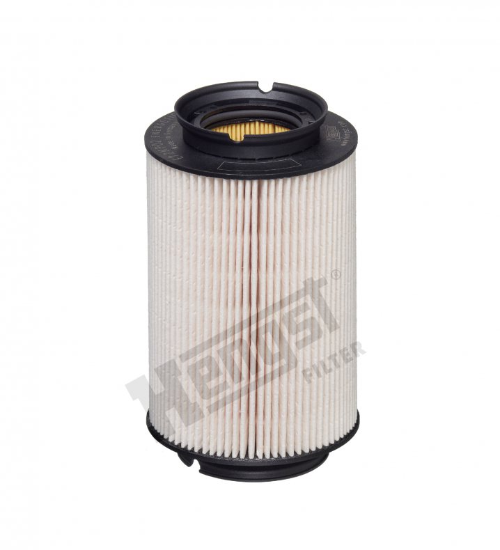 E72KP02 D107 fuel filter element