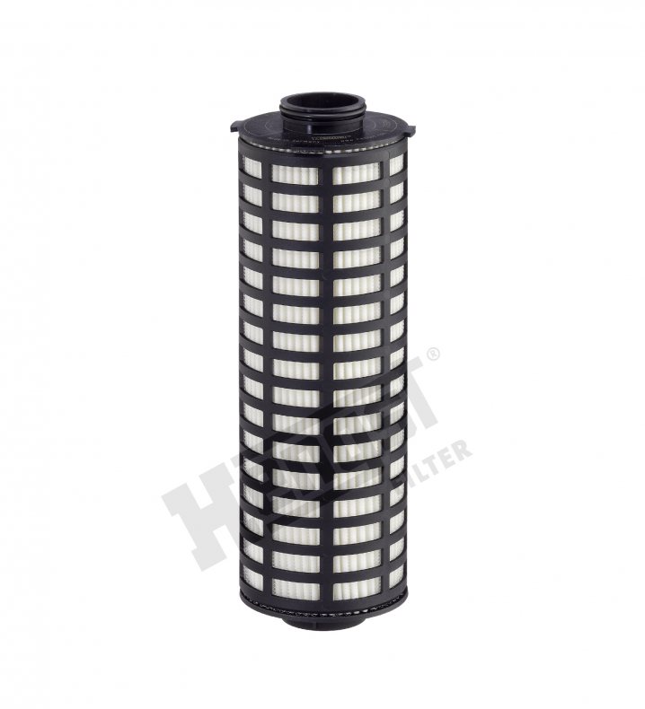 E311H01 D273 oil filter element