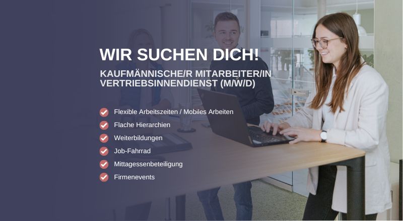 Website_Stellensuche_800x440 (3)