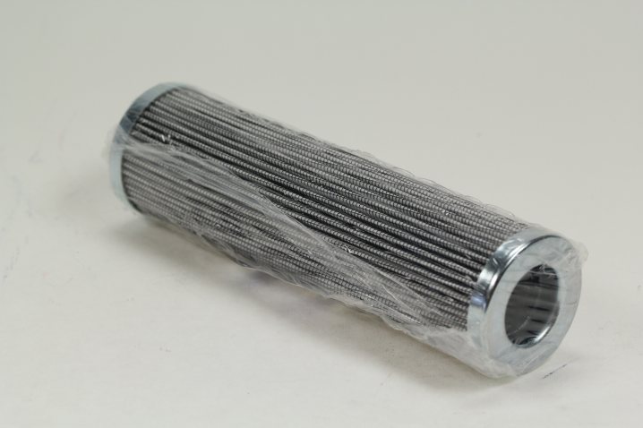 DMD0008E03B Filter element for pressure filter