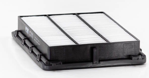 HP5101 air filter element