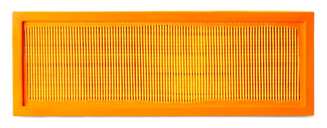 AF55773 cabin air filter element