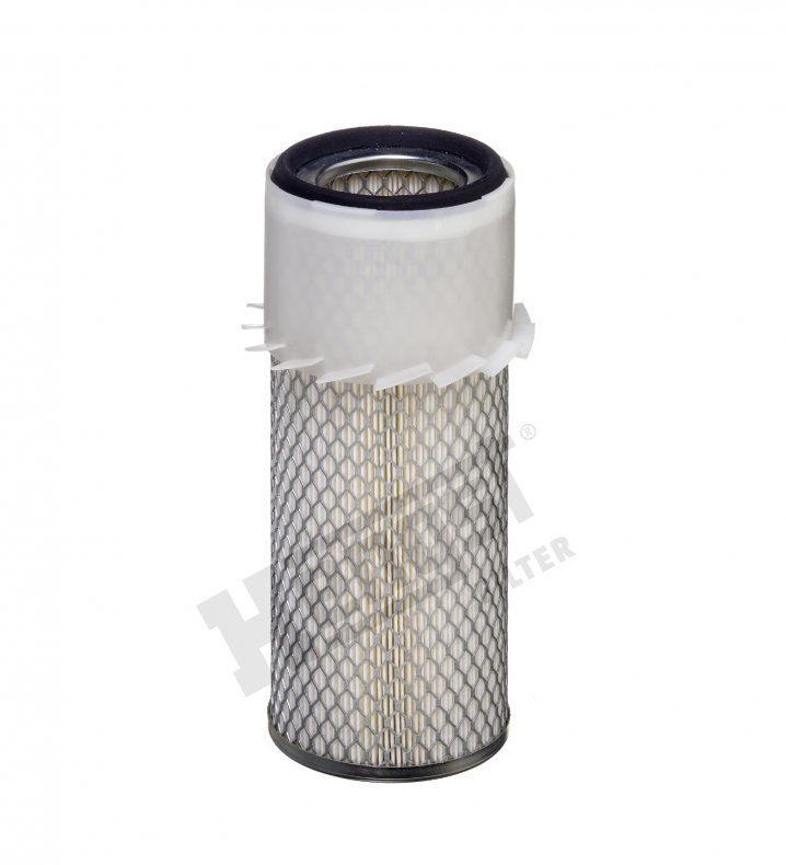 E565L air filter element