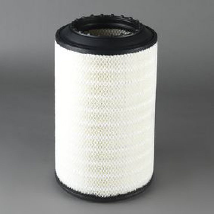 P786421 air filter element