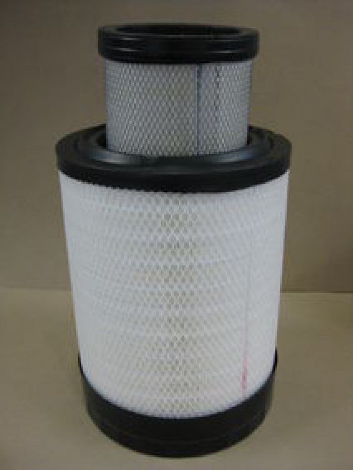 X770683 air filter