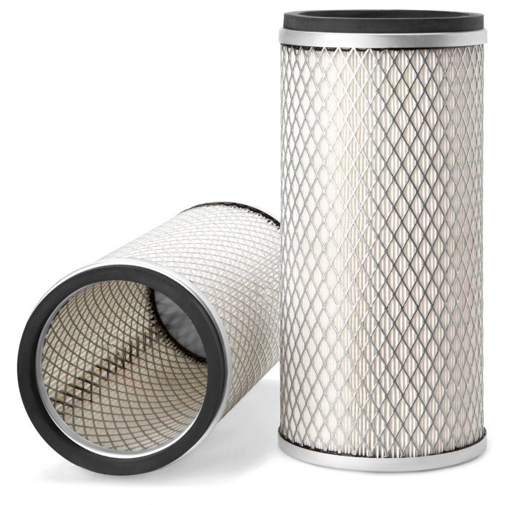 AF938 air filter element