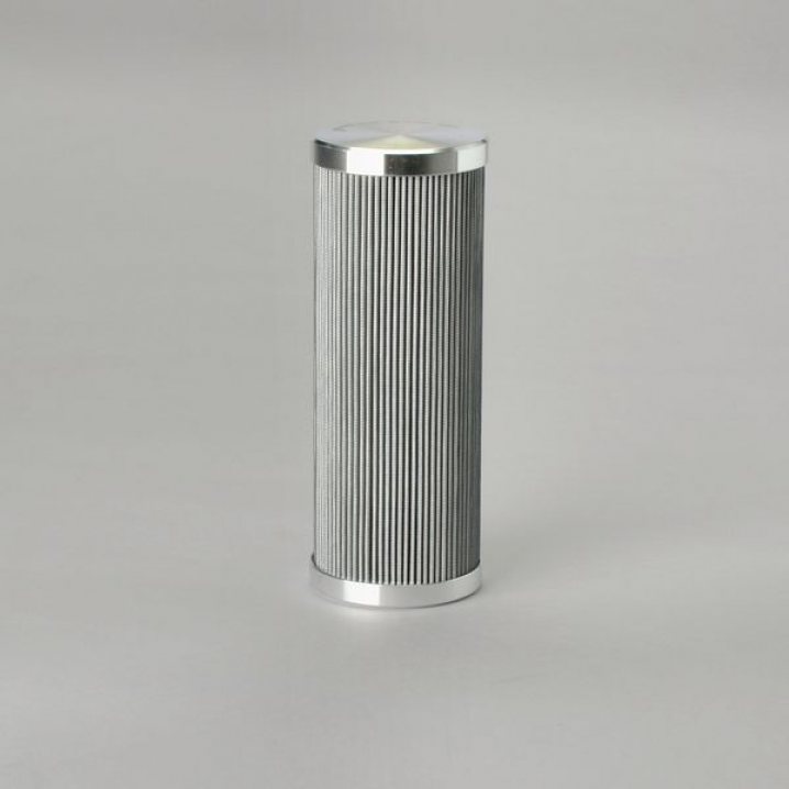 P167185 oil filter (hydraulic element)