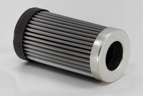 PI 8205 DRG  25 hydraulic filter element