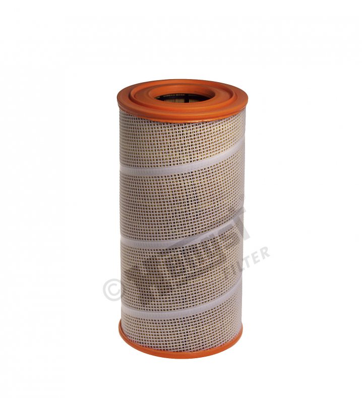 E426L air filter element