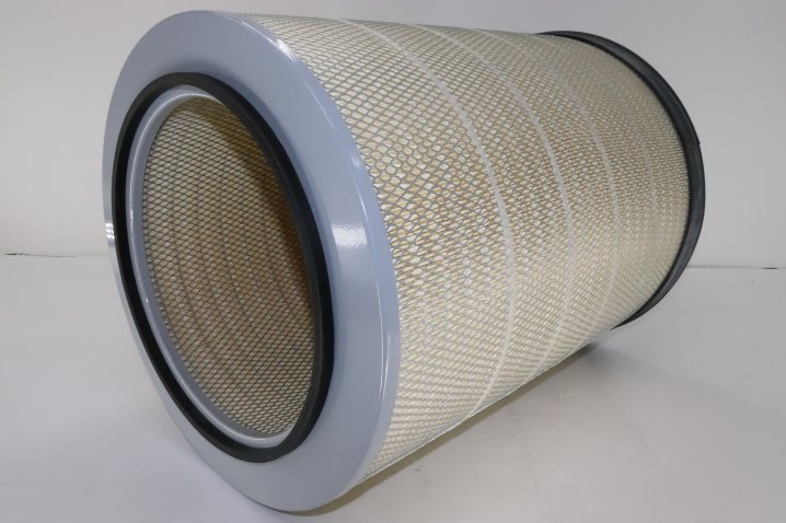 SA7197 air filter element