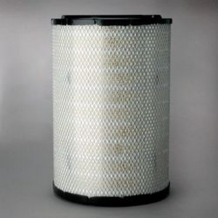 P532503 air filter element