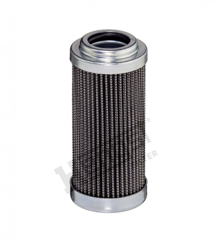 EY964H oil filter element