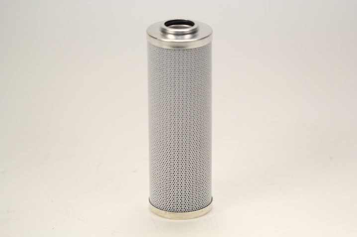 DHD75G20B Filter element for pressure filter