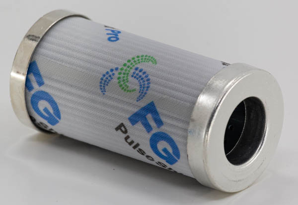 PI 2205 PS VST  3 hydraulic filter element