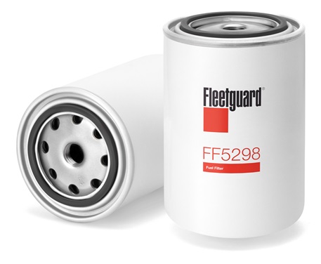 FF5298 fuel filter element