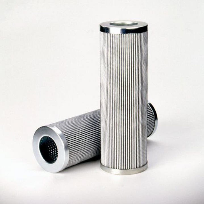 P560713 hydraulic filter element