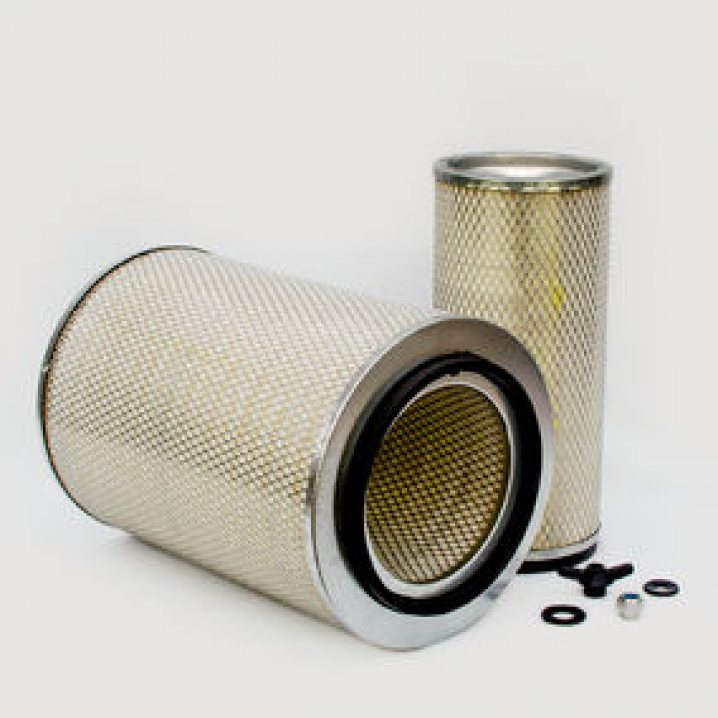 X006253 air filter