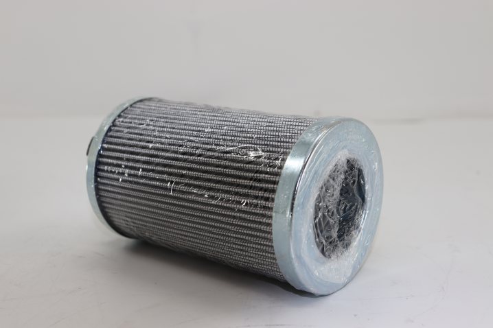 DMD0014G10B3 hydraulic filter element