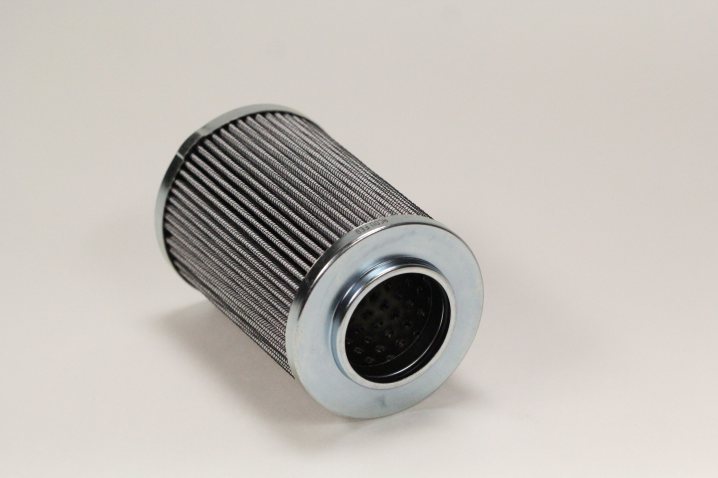 D140G10A hydraulic filter element