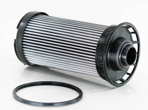 DHX100G10B3 hydraulic filter element