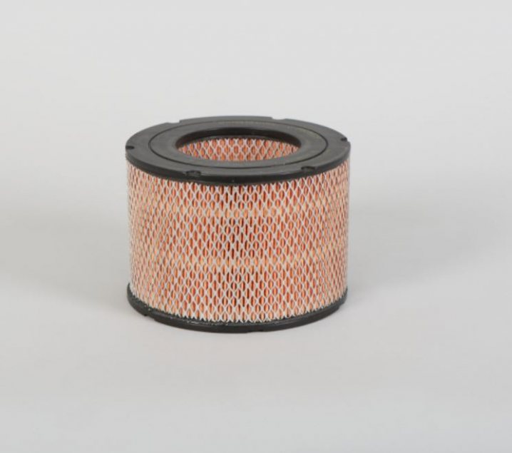 P500023 air filter element