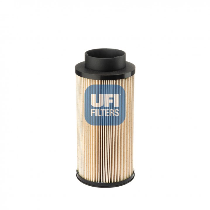 26.010.00 fuel filter element