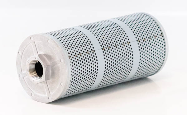 FO-0311 hydraulic filter element