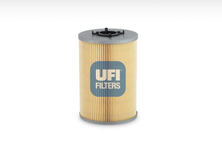 83.089.00 hydraulic filter element