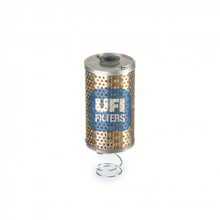 26.610.00 fuel filter element