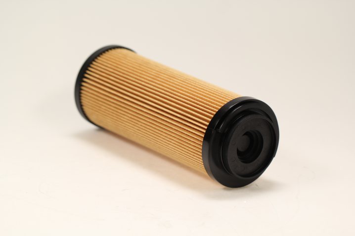 R143C25B hydraulic filter element