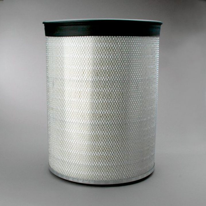 P182038 air filter element