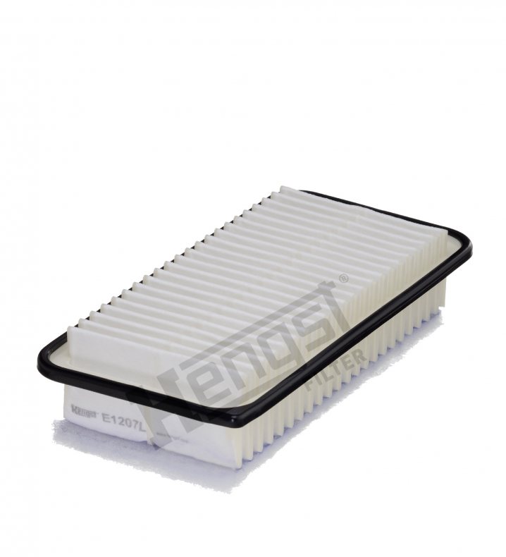 E1207L air filter element