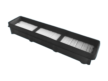 APG1014 cabin air filter element