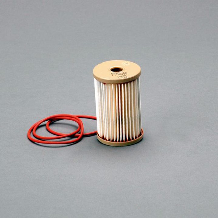 P552000 fuel filter element