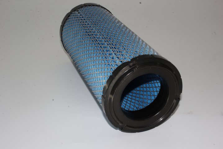 DBA5225 air filter element (DonaldsonBlue)