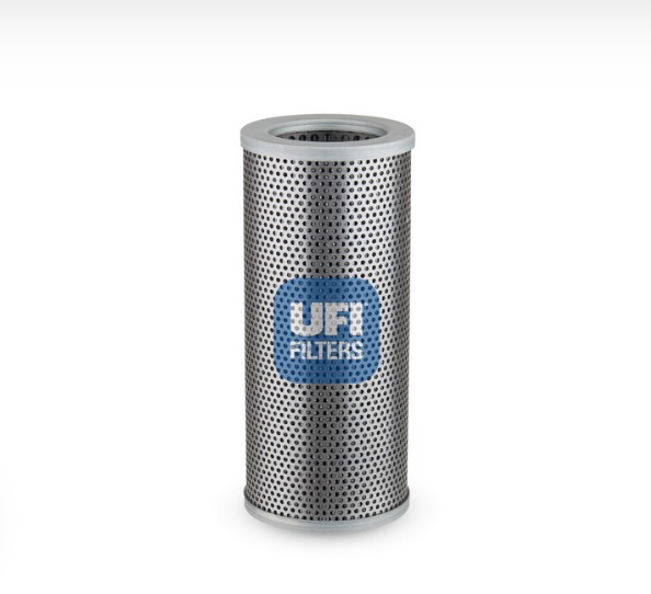 22.054.00 hydraulic filter element