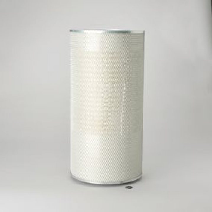 P772581 air filter element