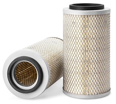 AF25353 air filter element