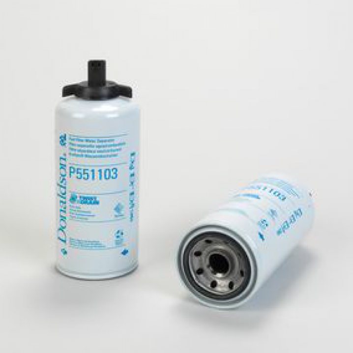 P551103 fuel filter