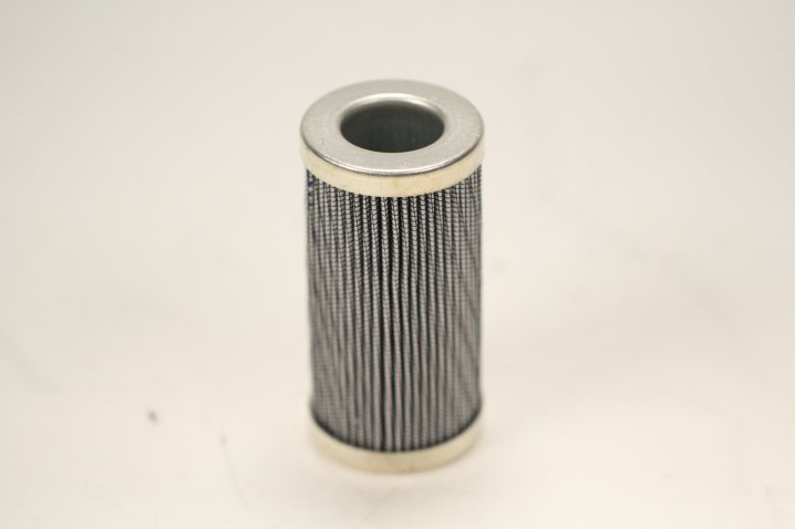 DMD0005F05B Filter element for pressure filter