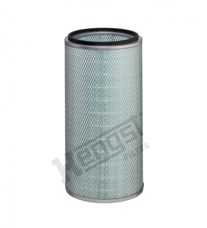 E1651LS air filter element